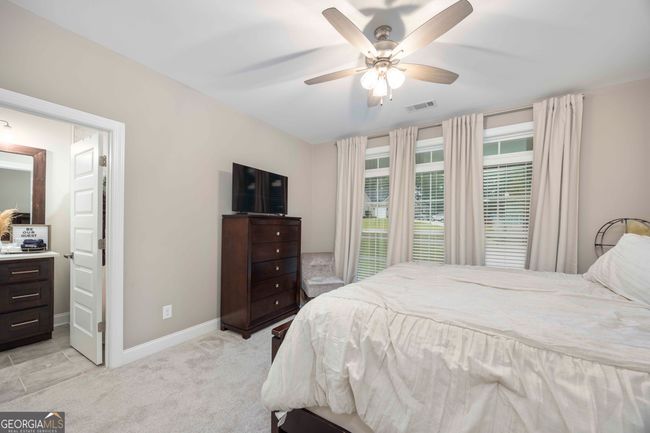 9000 Stanford Ct, House other with 5 bedrooms, 5 bathrooms and null parking in Midland GA | Image 57