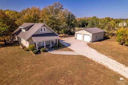 3620 Stewart Farm Road, Wamego, KS, 66547 | Card Image