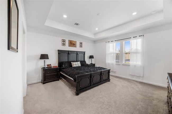 3046 Daw Boardwalk Dr, House other with 5 bedrooms, 3 bathrooms and 2 parking in La Porte TX | Image 21