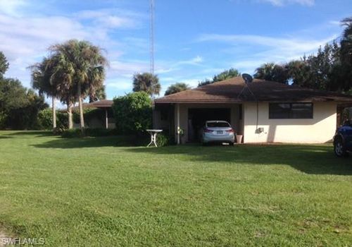 6150 Pringle Ln, Immokalee, FL, 34142-5583 | Card Image