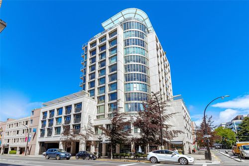 1204-760 Johnson St, Victoria, BC, V8W0A4 | Card Image