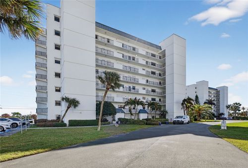 apt-315-5159 Highway A1a, Hutchinson Island, FL, 34949-8205 | Card Image