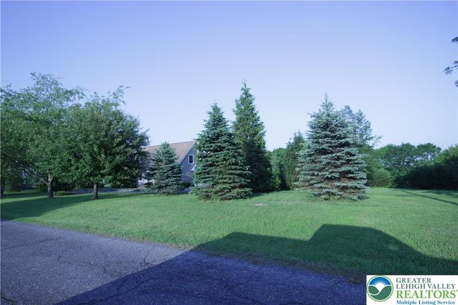 472 Bauer Rd, House other with 4 bedrooms, 3 bathrooms and null parking in BATH PA | Image 54