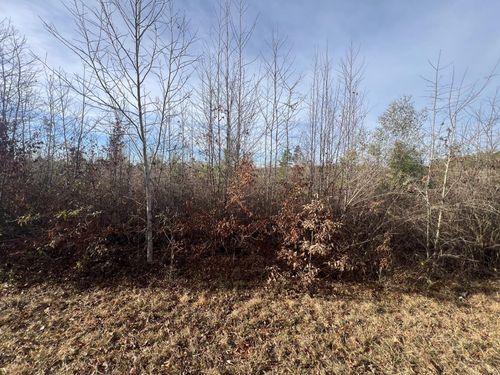 LOT5 Hephzibah Church Rd, Lincolnton, GA, 30817 | Card Image