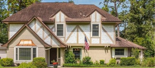 1711 Chestnut Ridge Rd, Kingwood, TX, 77339-3011 | Card Image