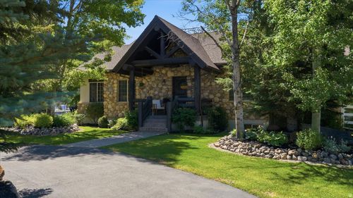 3220 E Horse Thief Dr, Heber City, UT, 84032-4167 | Card Image