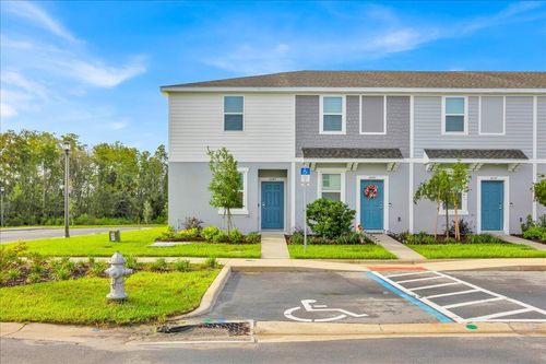 3045 Skyline Loop, Kissimmee, FL, 34758-7414 | Card Image