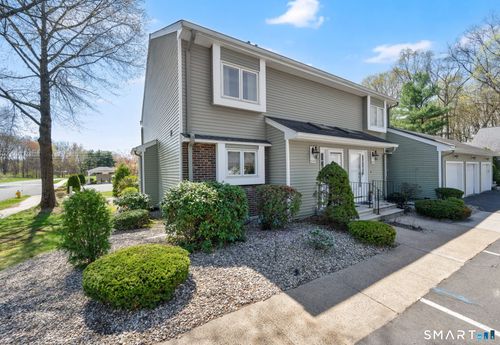 610-610 Sand Stone Drive, South Windsor, CT, 06074 | Card Image