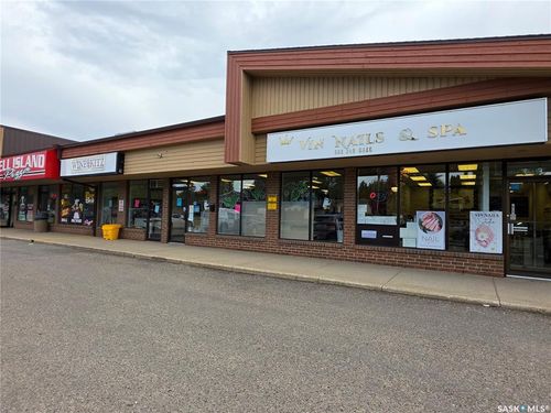3-415 115th Street E, Saskatoon, SK, S7N2X9 | Card Image