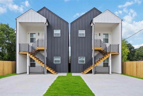 a-328 Clearwater St, Houston, TX, 77029-4609 | Card Image