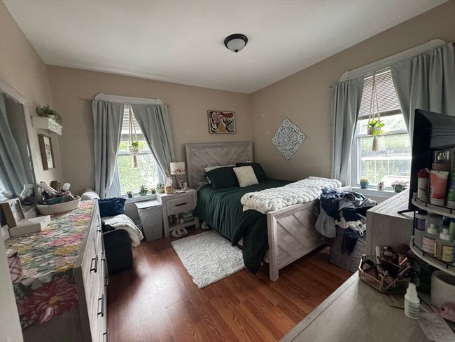 1 - 18 Donnybrook Rd, House attached with 3 bedrooms, 1 bathrooms and 2 parking in Boston MA | Image 8