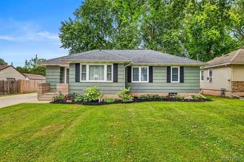 460 N 8th St, Lewiston, NY, 14092-1431 | Card Image