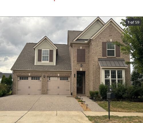 3012 Singing Creek Dr, Franklin, TN, 37064-1937 | Card Image