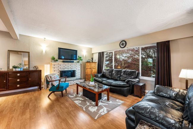 32573 Marshall Road, House other with 4 bedrooms, 2 bathrooms and 3 parking in Abbotsford BC | Image 14