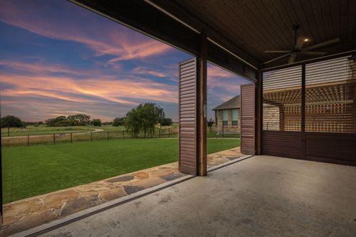 2438 Berry Ct, Heath, TX, 75126-0779 | Card Image