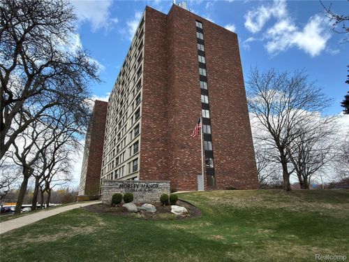 906-21800 Morley Ave, Dearborn, MI, 48124 | Card Image