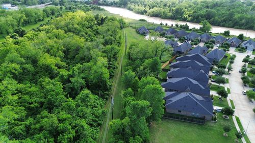 10 Eden Hollow Ln, Richmond, TX, 77406-1670 | Card Image