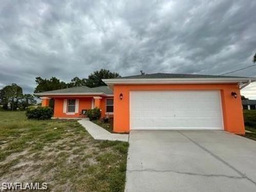 3902 23rd St Sw, Lehigh Acres, FL, 33976-3361 | Card Image