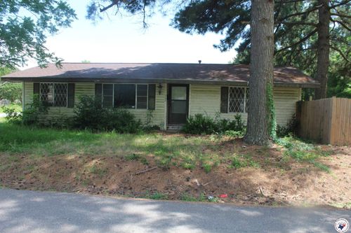 762 Ash St, Prescott, AR, 71857-2701 | Card Image