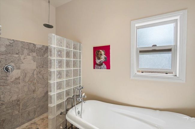 2874 Ualani Pl, House other with 4 bedrooms, 3 bathrooms and null parking in Makawao HI | Image 44