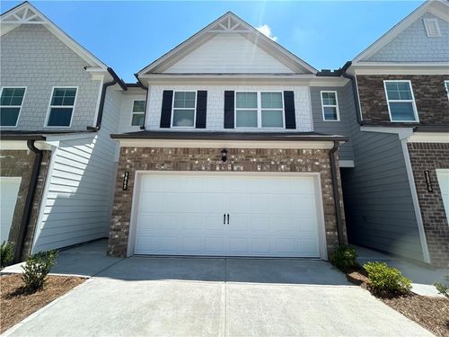 unit-87-3860 Billabong Trl, Gainesville, GA, 30506-3618 | Card Image
