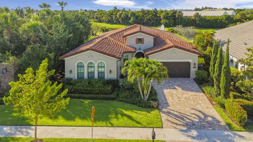 9387 Grand Prix Ln, Boynton Beach, FL, 33472-2783 | Card Image