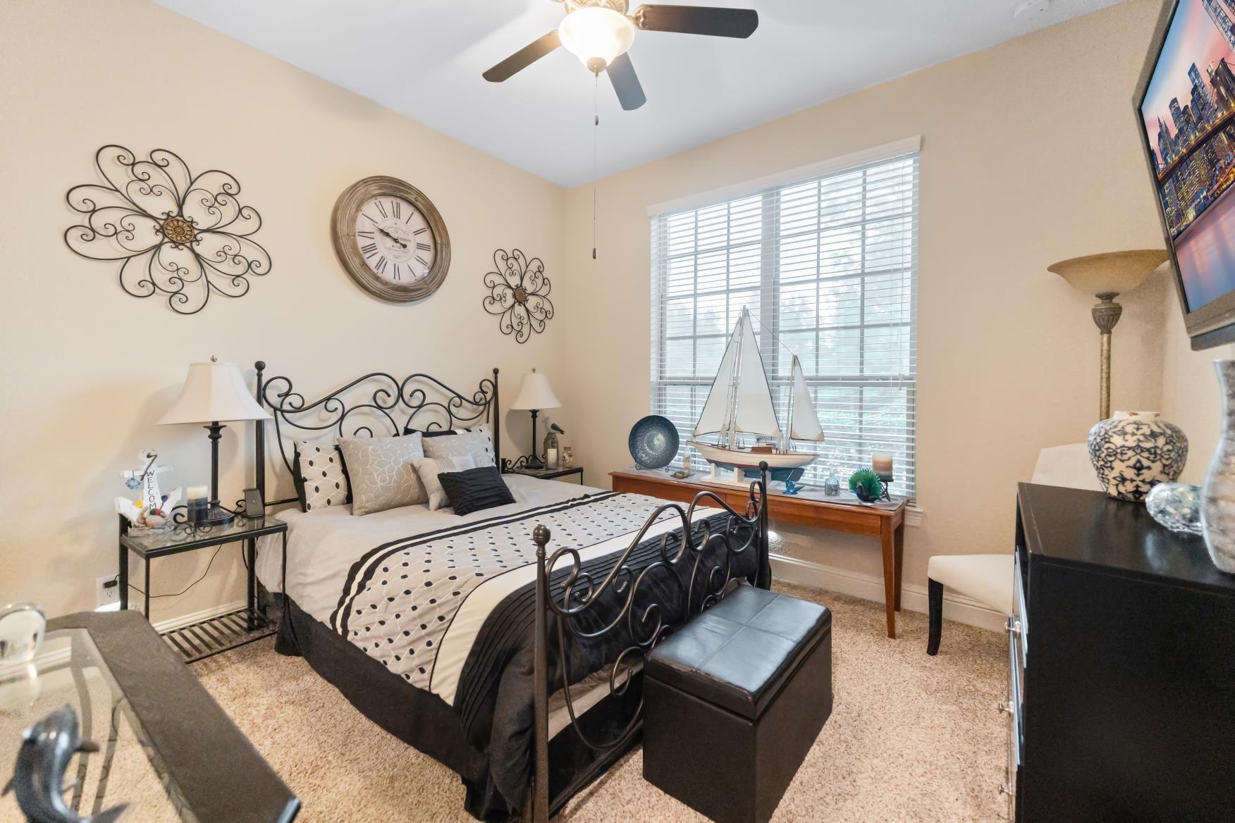 Residential in Pinehurst 4