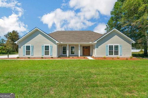 630 Saddle Cir, waycross, GA, 31503-7930 | Card Image