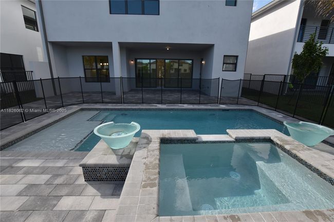 17064 Teton River Rd, House other with 5 bedrooms, 7 bathrooms and null parking in Boca Raton FL | Image 15