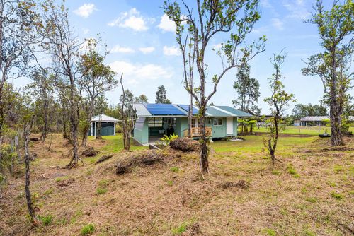 11-2449 Ohialani, VOLCANO, HI, 96785 | Card Image