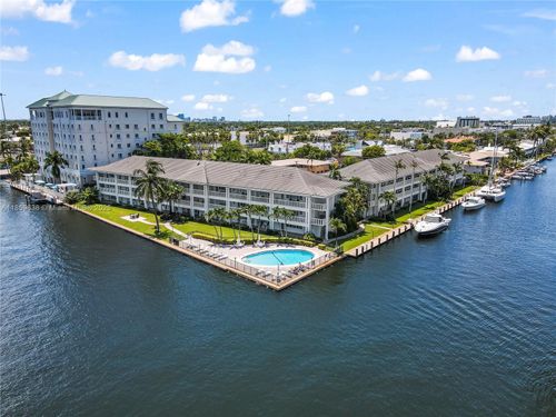apt-110-2895 Ne 32nd St, Fort Lauderdale, FL, 33306-2023 | Card Image