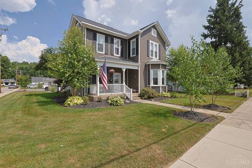 120 N Washington St, Harrison, OH, 45030 | Card Image