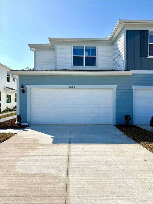 3283 Canyon Bay Pt, SANFORD, FL, 32773-6551 | Card Image