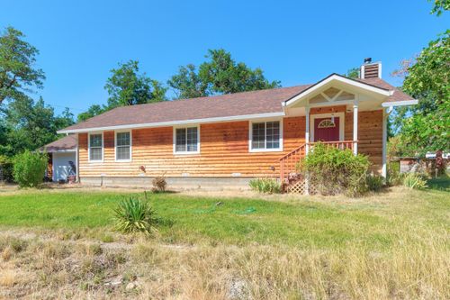5626 Lake Shore Dr, Selma, OR, 97538-9711 | Card Image