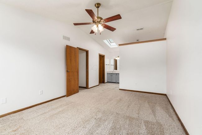 351 Northview Dr, House other with 4 bedrooms, 3 bathrooms and null parking in Powell OH | Image 17