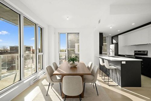 319-5265 Rue Mackenzie, Montréal, QC, H3W0B2 | Card Image