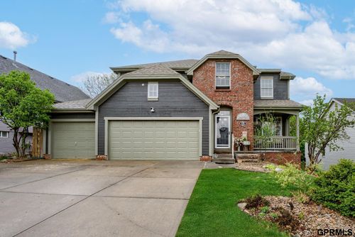 18063 Jones St, Elkhorn, NE, 68022-5650 | Card Image
