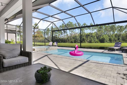 79 Shadow Ridge Trl, PONTE VEDRA, FL, 32081-0066 | Card Image
