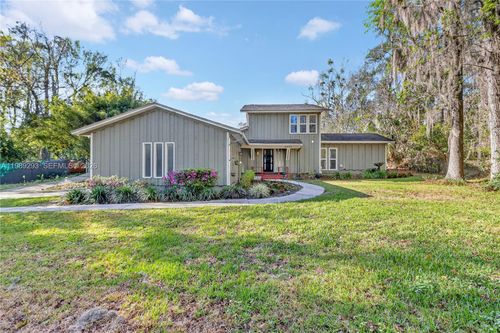 8435 Nw 6th Ave, Gainesville, FL, 32607-1406 | Card Image