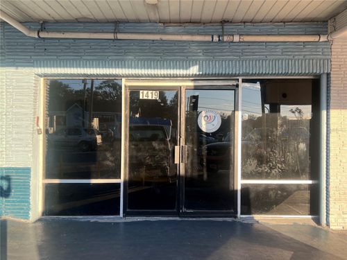 1419-1407 N Betty Ln, CLEARWATER, FL, 33755-2608 | Card Image