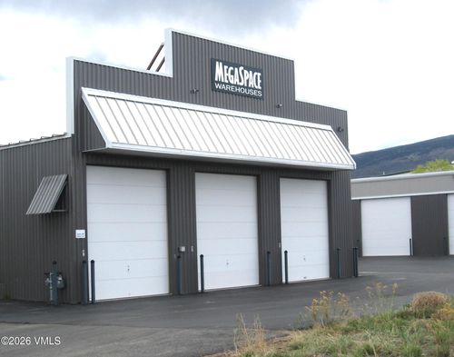 b9-273 Spring Creek, Gypsum, CO, 81637 | Card Image