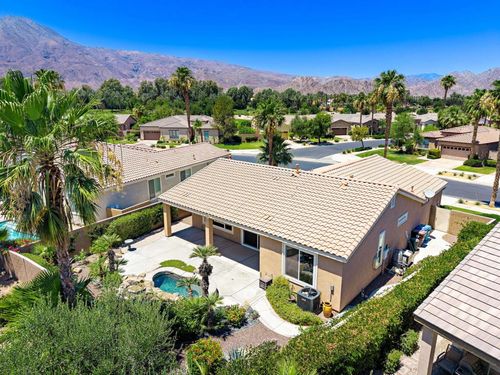 81631 Prism Dr, La Quinta, CA, 92253 | Card Image