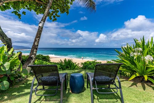 a-59-535 Ke Iki Rd, Haleiwa, HI, 96712-9628 | Card Image