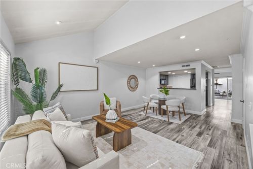 18741 Applewood Cir, Huntington Beach, CA, 92646-1855 | Card Image