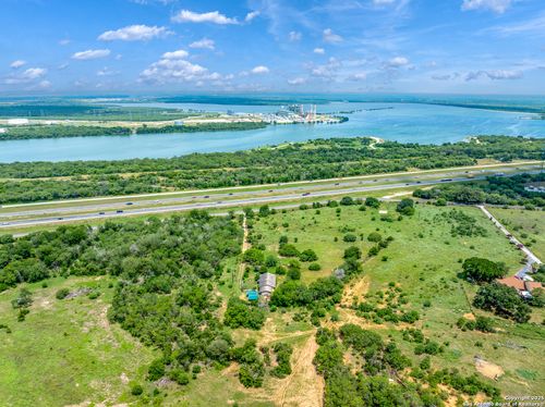 16183 Interstate 37 S, Elmendorf, TX, 78112-8007 | Card Image