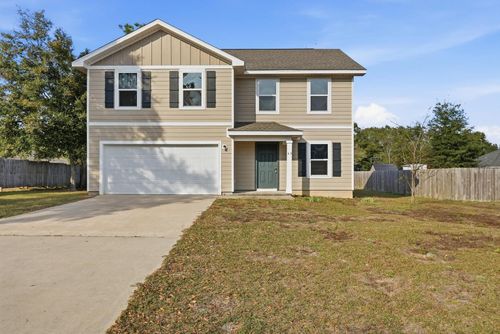 69 Windy Hill Dr, DeFuniak Springs, FL, 32433-5292 | Card Image