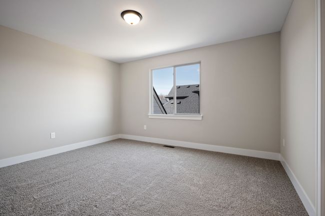 35689 Windridge Dr, House other with 4 bedrooms, 3 bathrooms and null parking in New Baltimore MI | Image 63