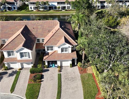 apt-1101-11650 Navarro Way, FORT MYERS, FL, 33908-2692 | Card Image