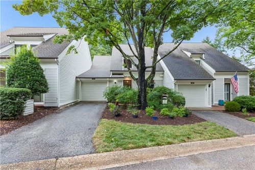 11 Winster Fax, Williamsburg, VA, 23185-5541 | Card Image
