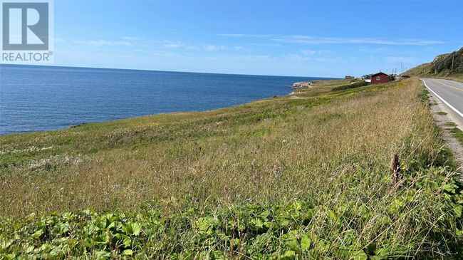 0 Ocean View Rd, Home with 0 bedrooms, 0 bathrooms and null parking in Port Au Port NL | Image 4